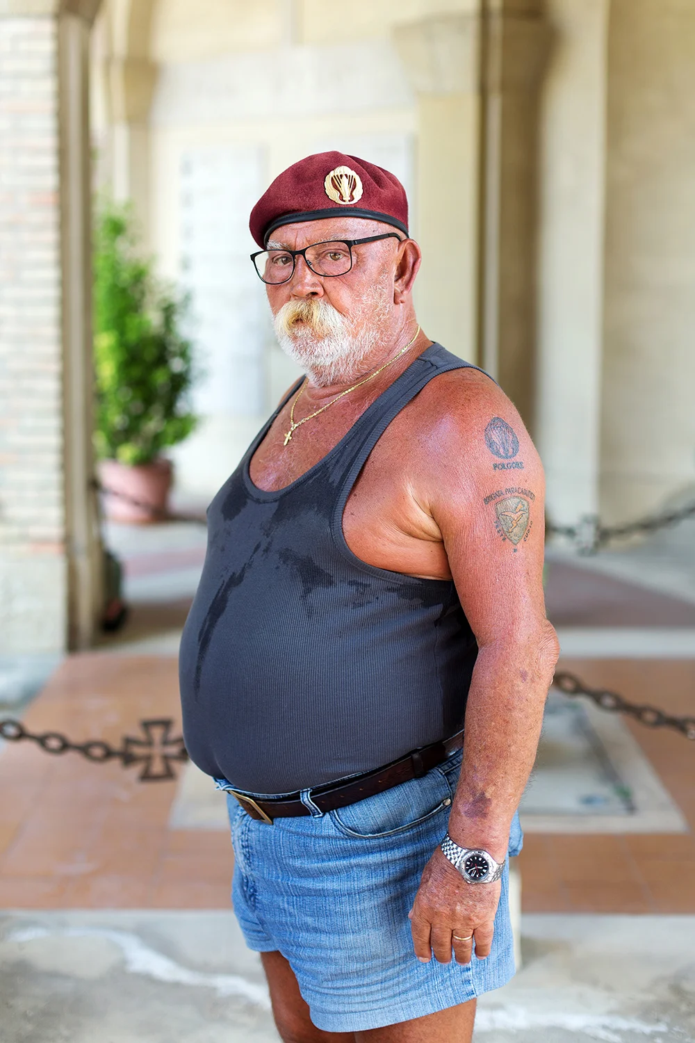 predappio_11.jpg