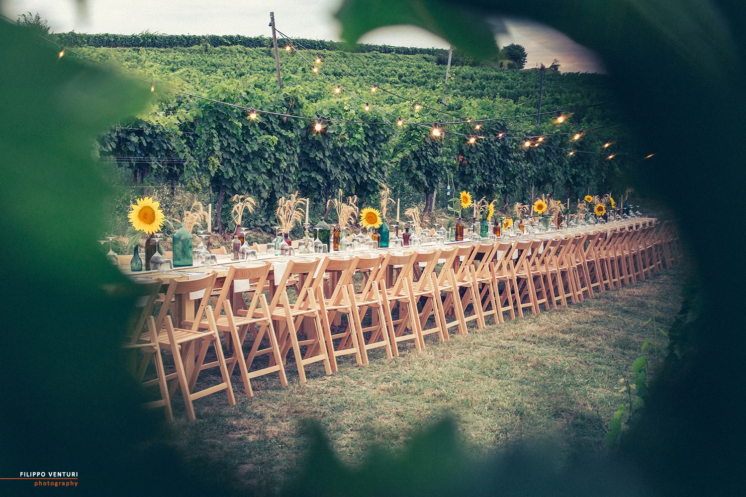  Podere La Berta, Brisighella 