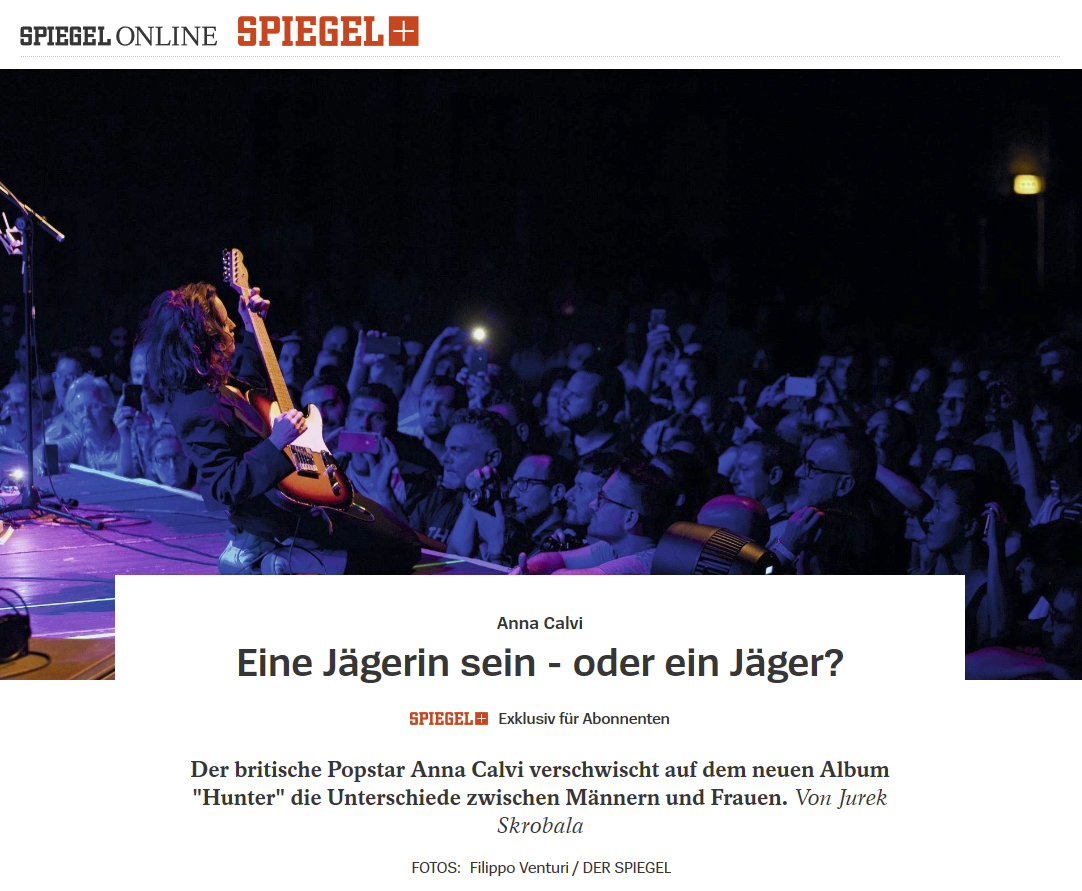 anna_calvi.jpg