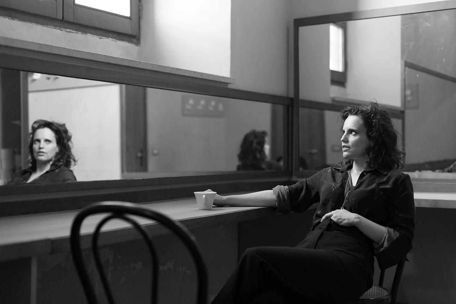  Anna Calvi 