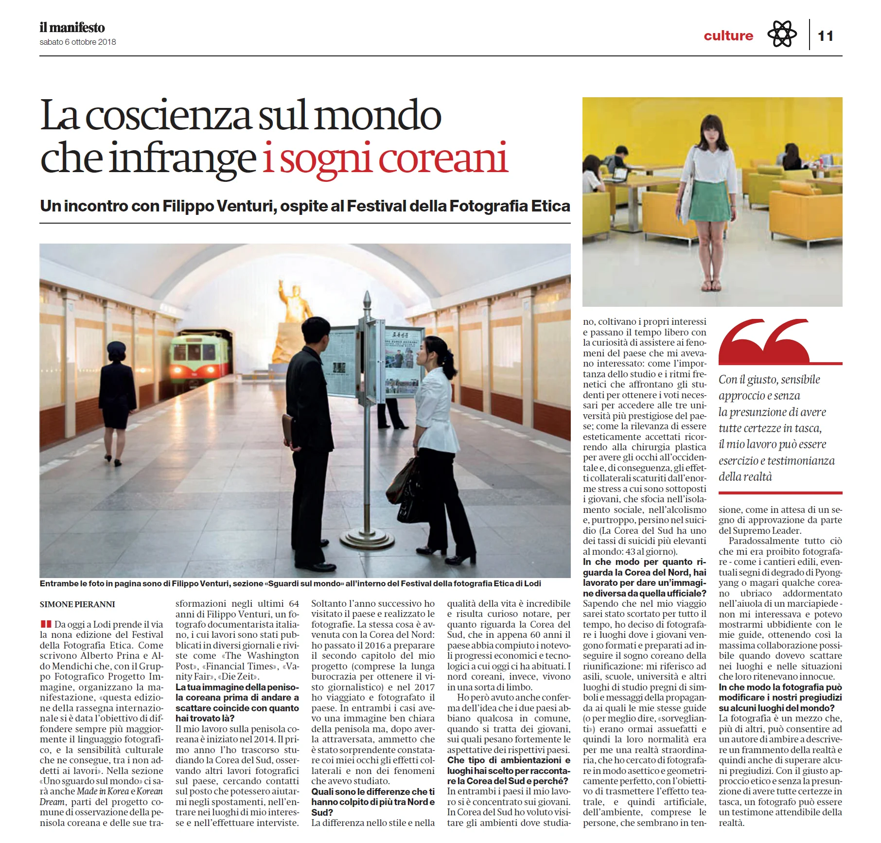 il_manifesto_coree.jpg