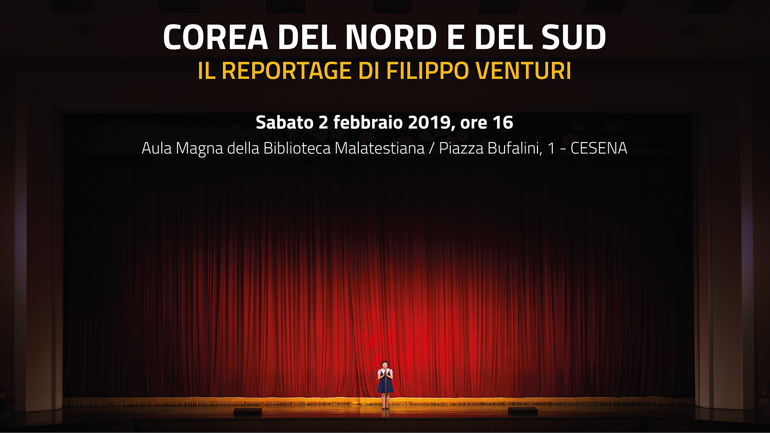 evento_corea.png