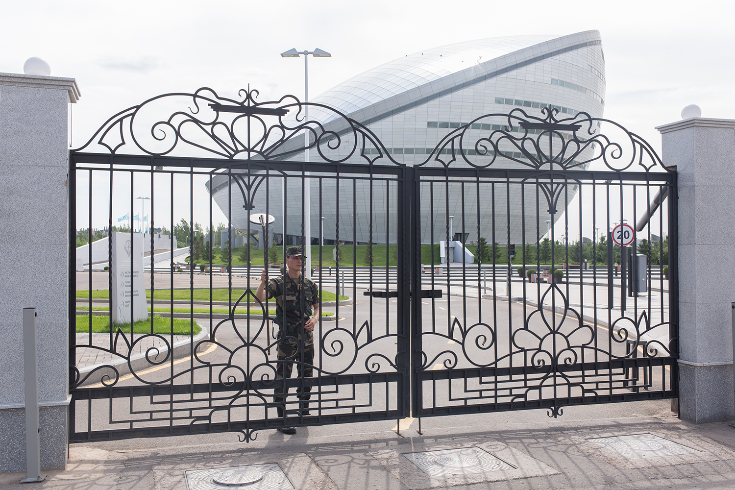 kazakhstan_02.jpg