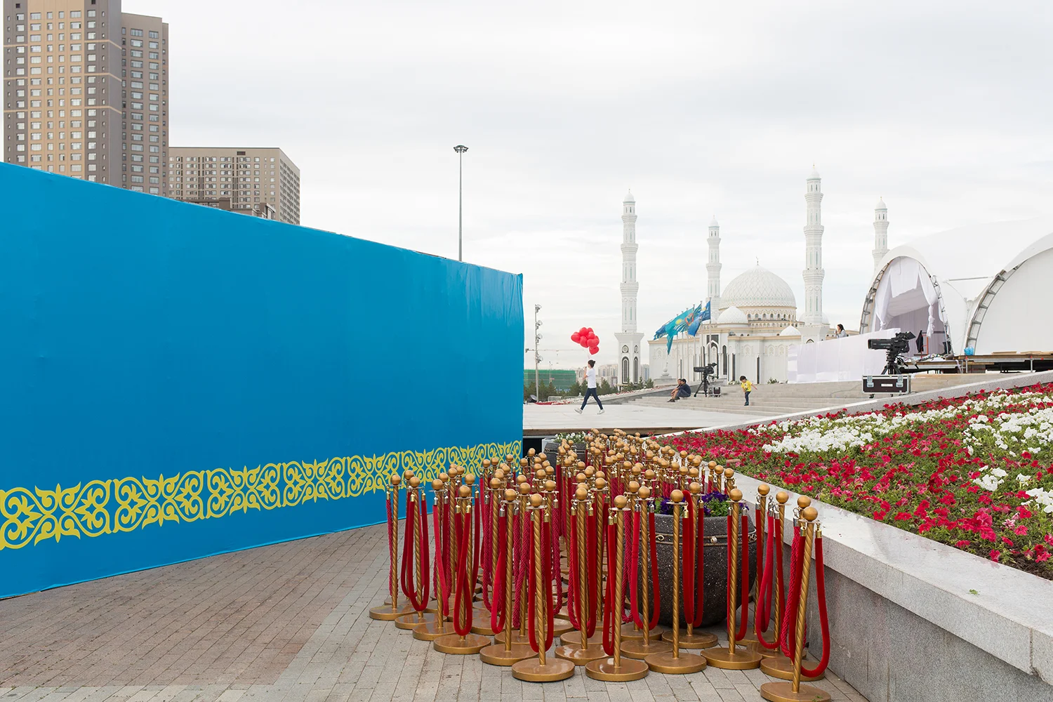 kazakhstan_03.jpg