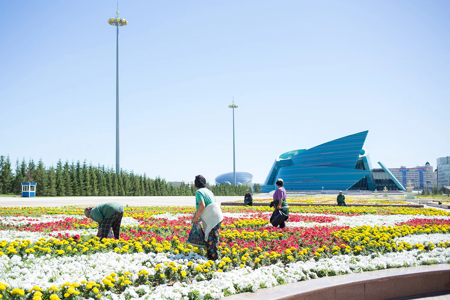 kazakhstan_06.jpg
