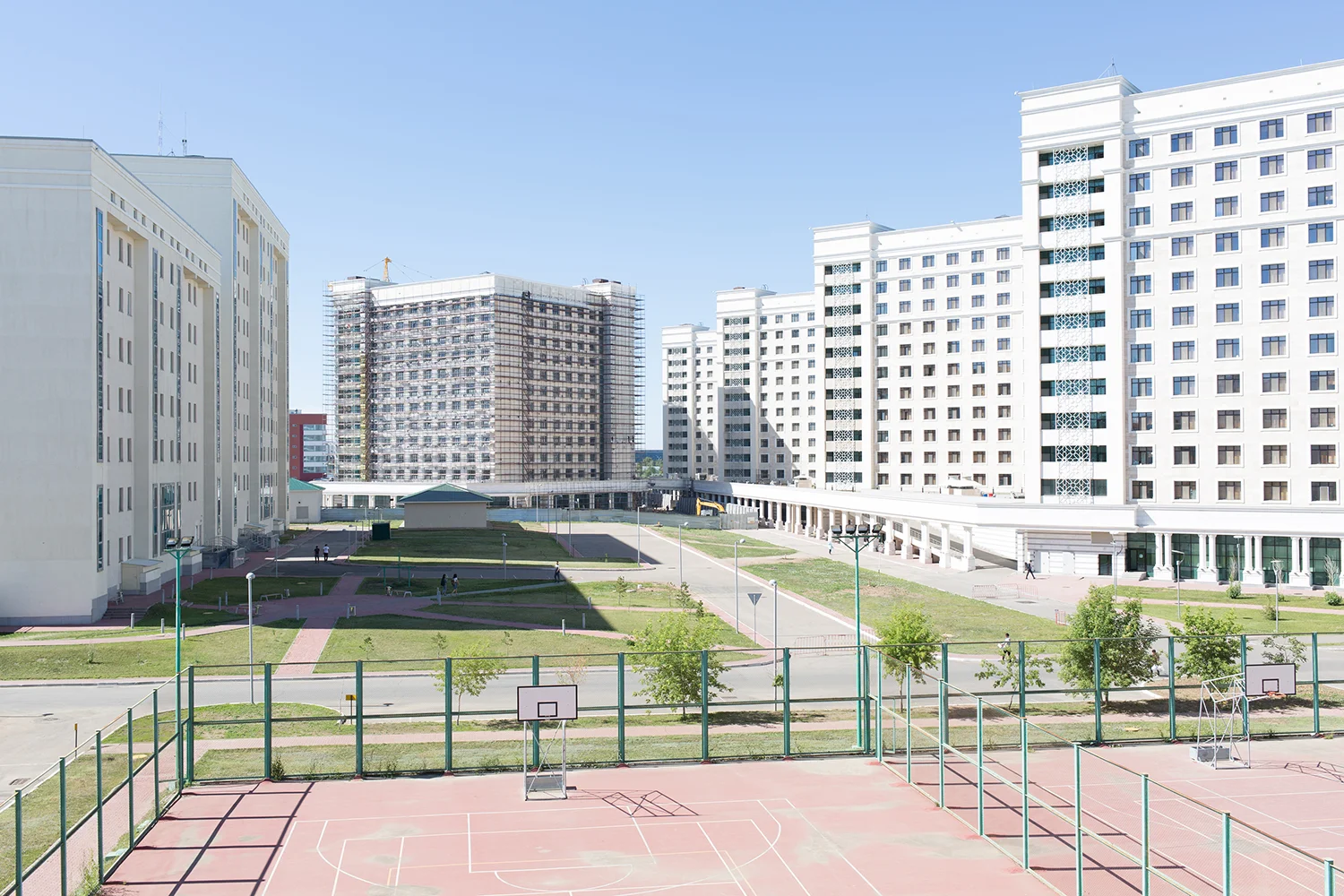kazakhstan_09.jpg