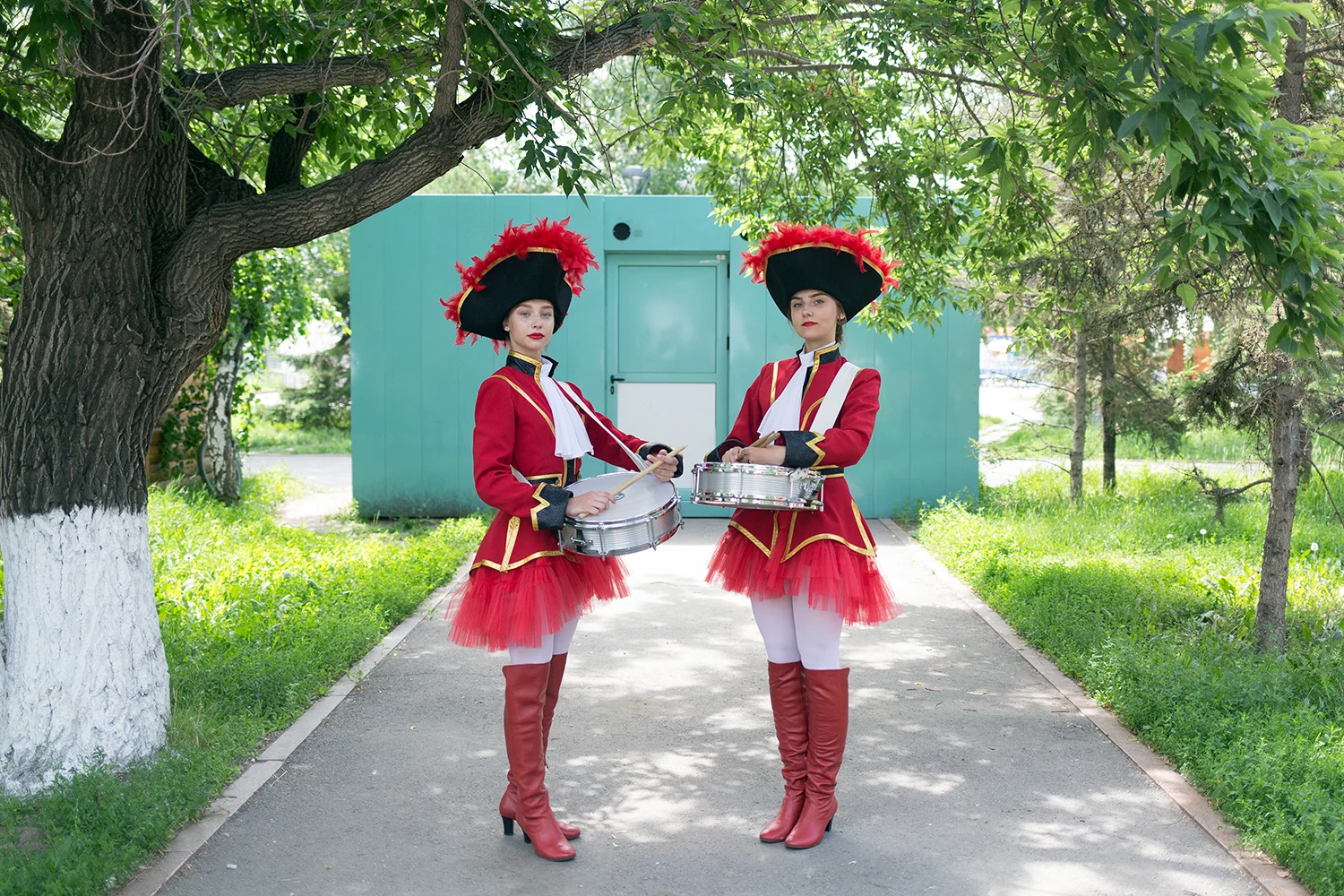kazakhstan_13.jpg