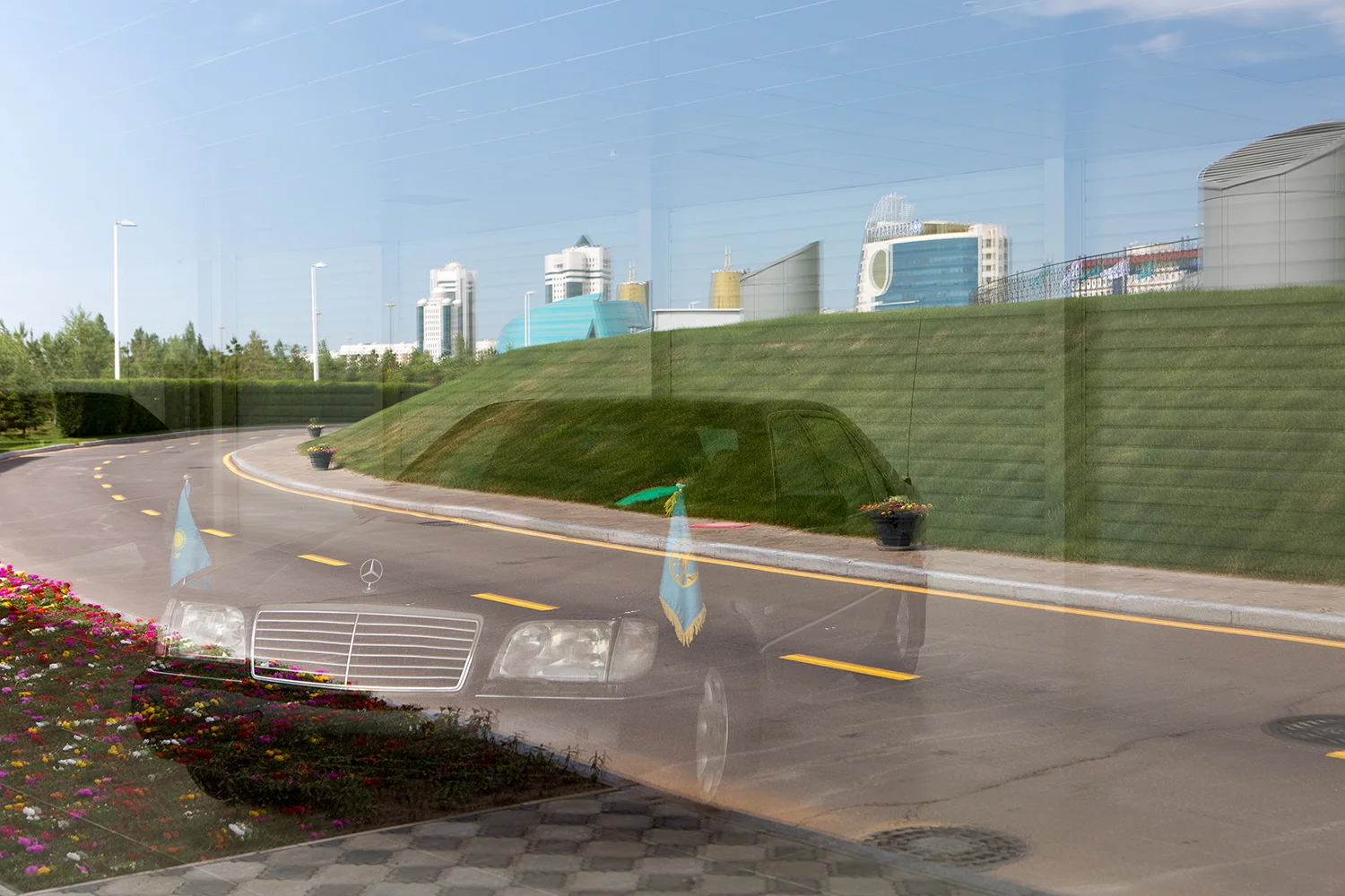 kazakhstan_14.jpg