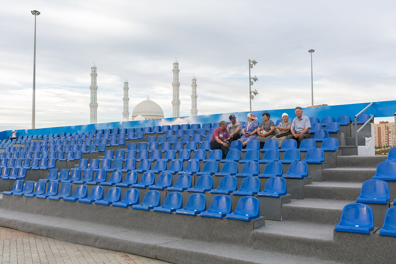 kazakhstan_16.jpg
