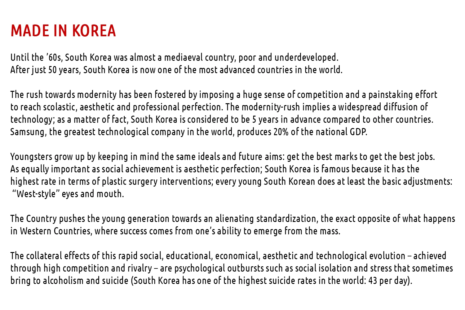 filippo_venturi_madeinkorea.jpg