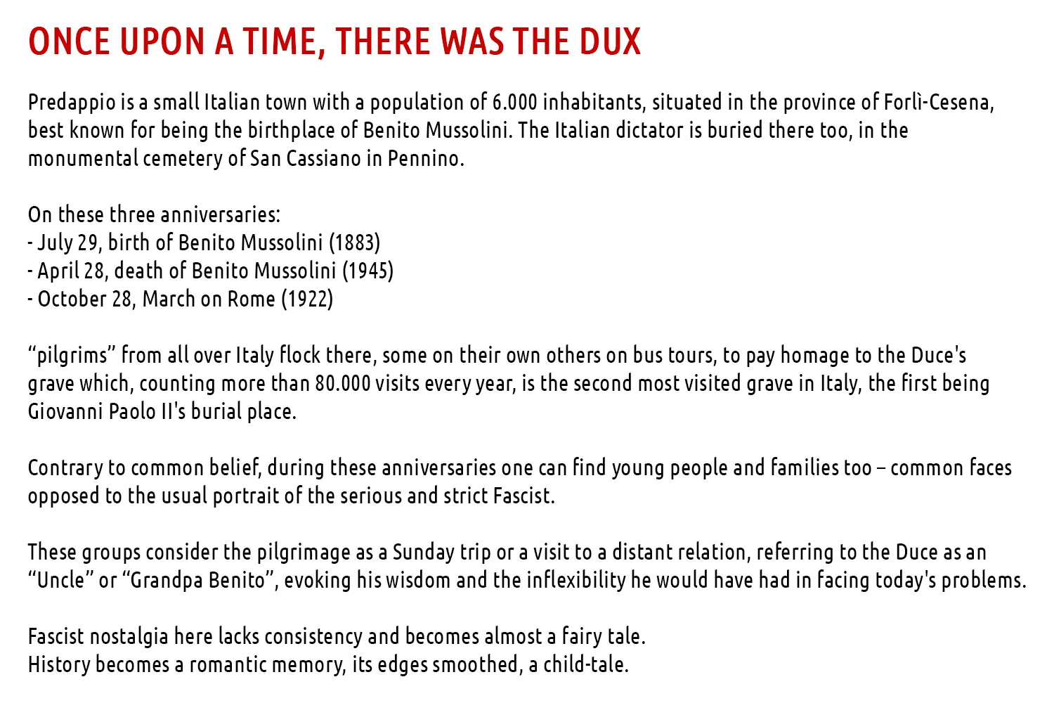 filippo_venturi_dux.jpg