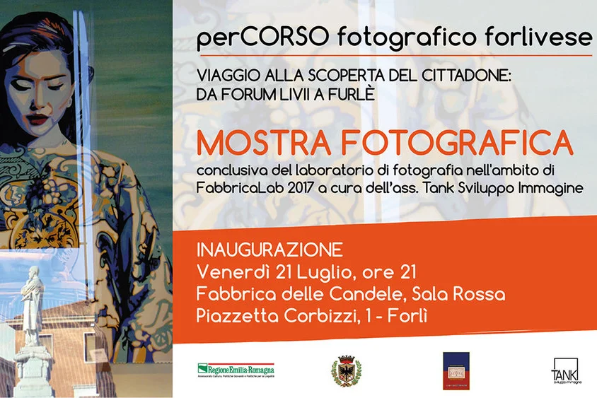 workshop_forli.jpg