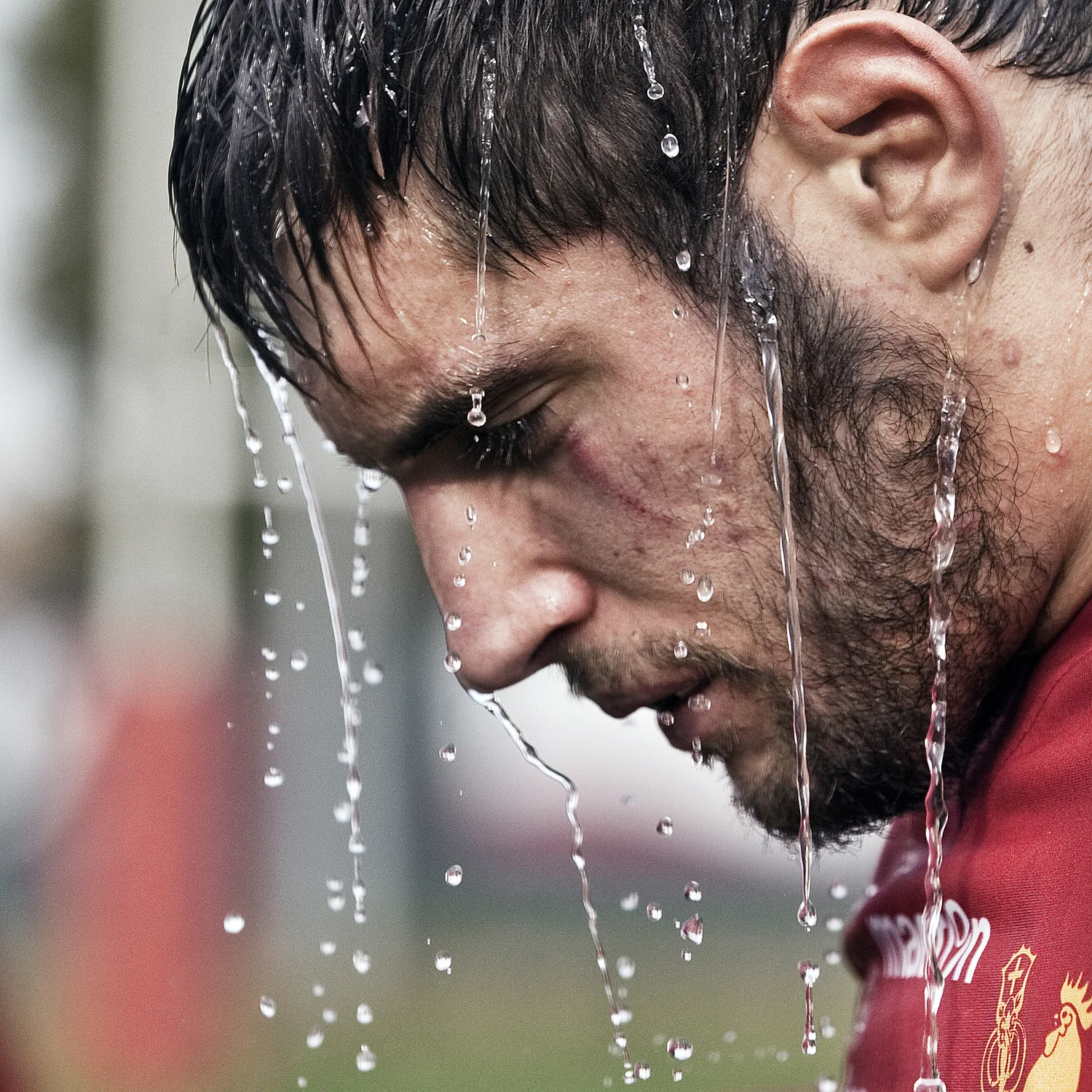  Rugby 