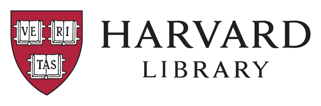 harvard_library_logo.png