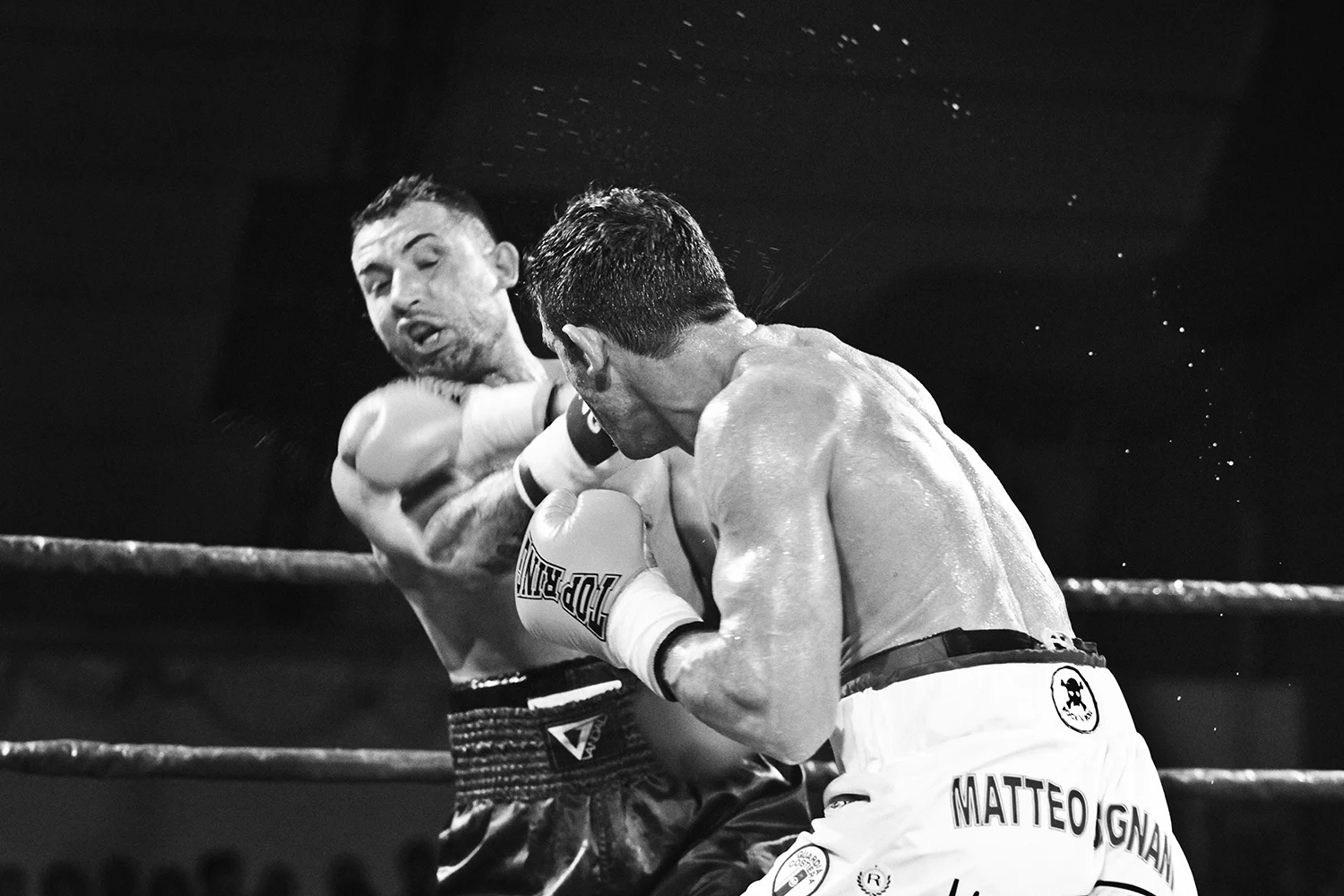 boxe-01.jpg