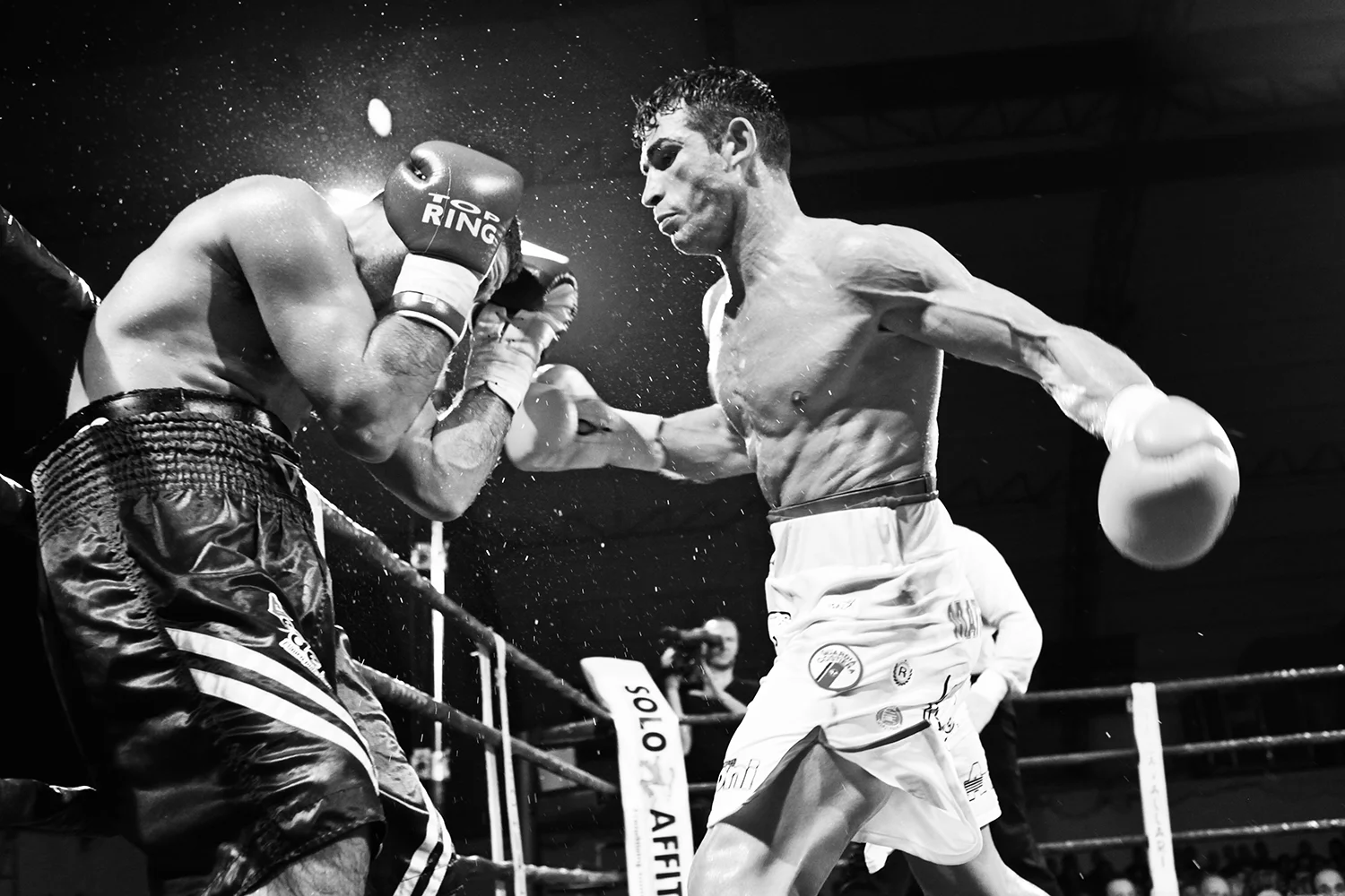 boxe-07.jpg