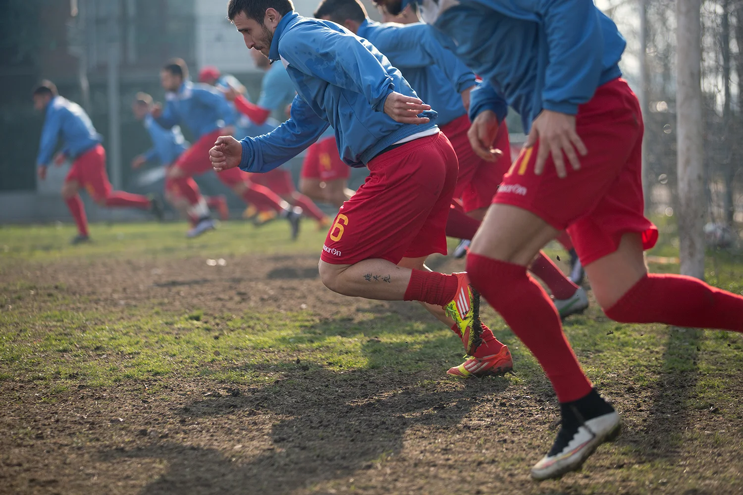 ravenna_calcio_foto_06.jpg