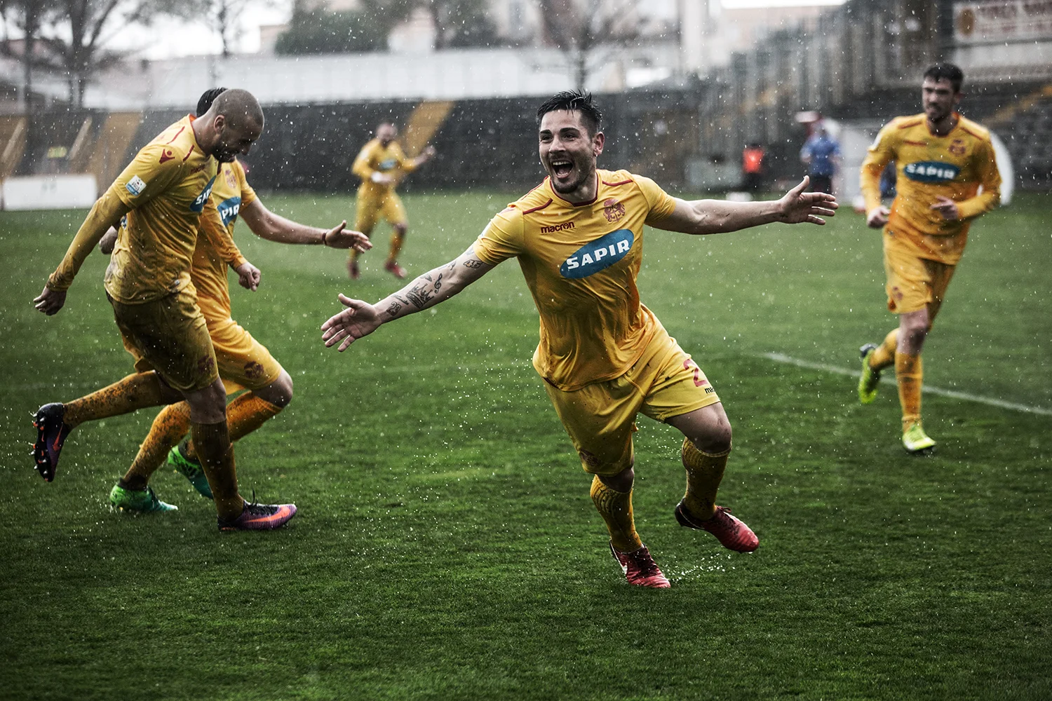 ravenna_calcio_foto_12.jpg