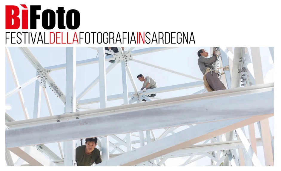 bifotofestival.jpg