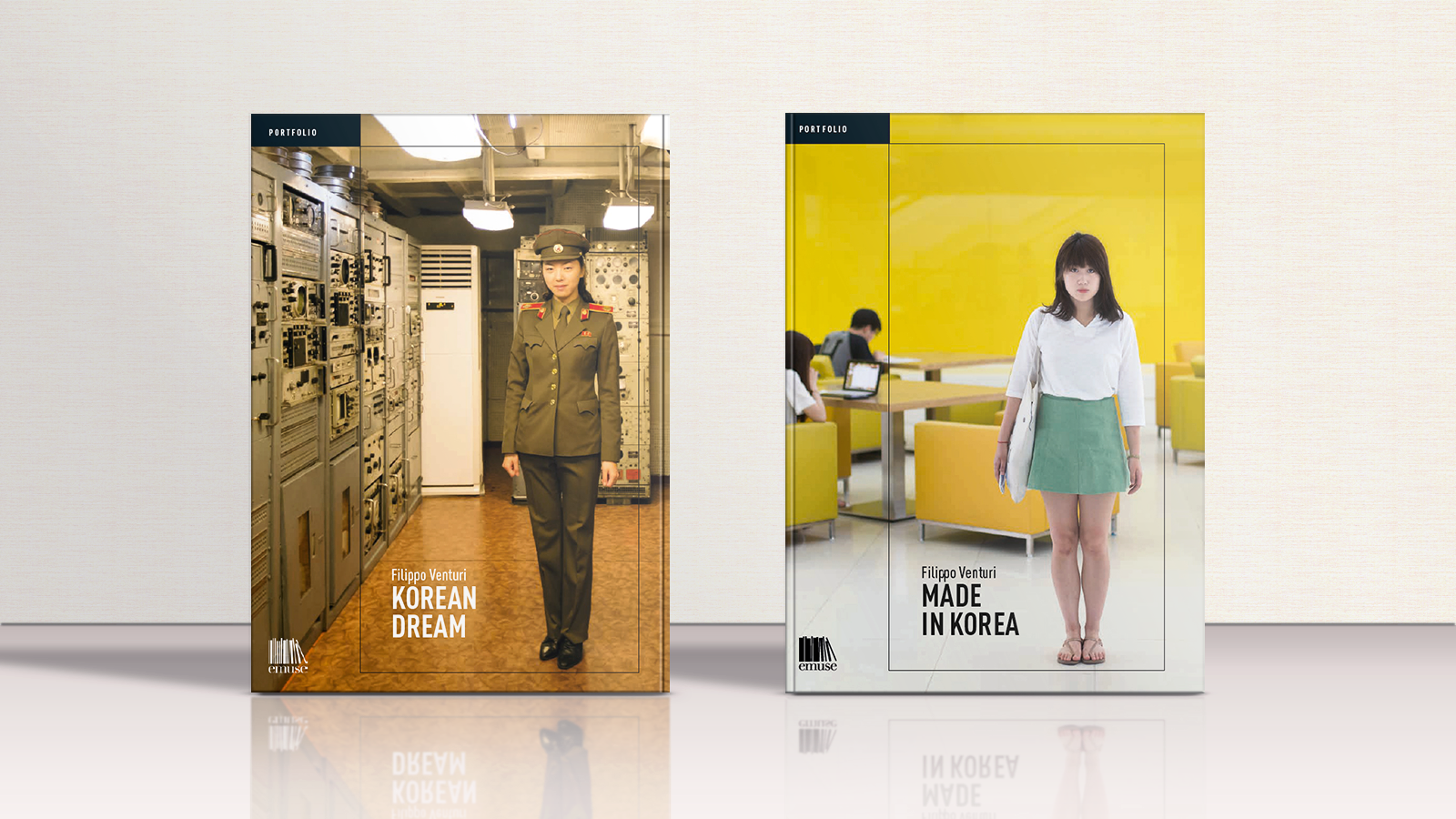 libro_corea.png