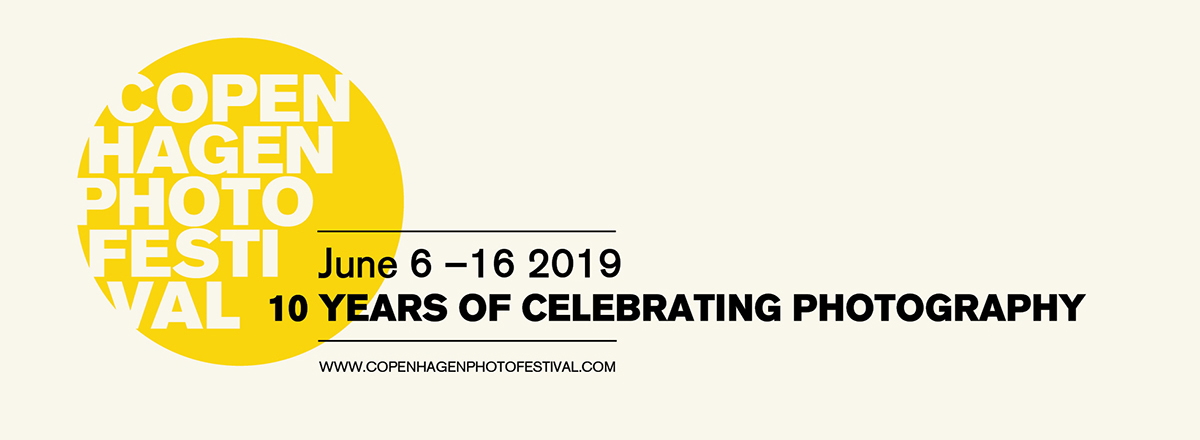 copenhagen_photo_festival.jpg