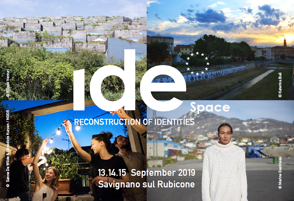 ide-project.jpg