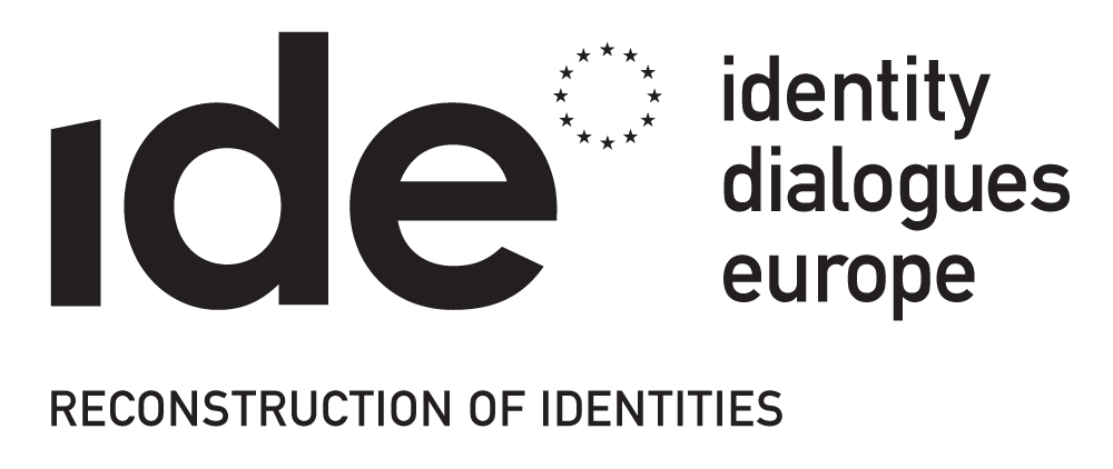 ide_project.png
