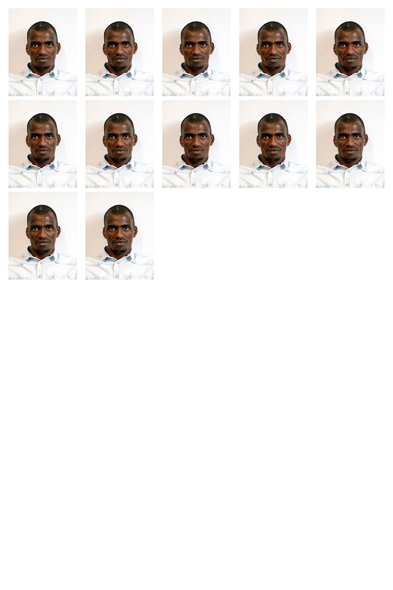 photovoice-02.jpg