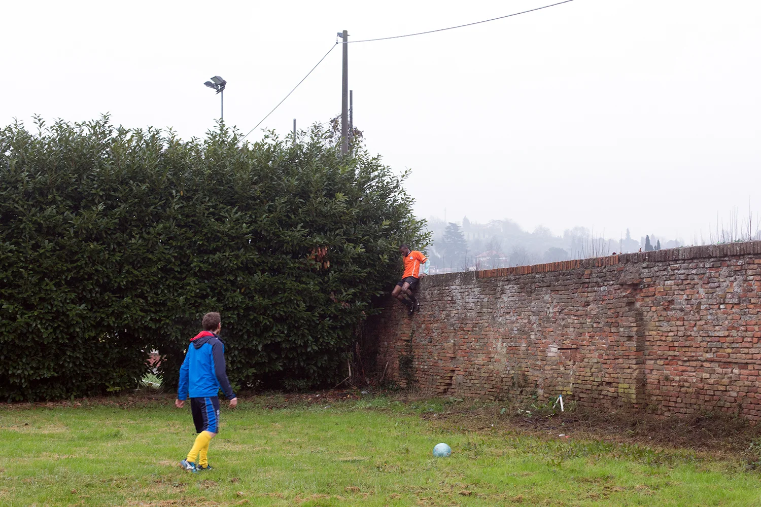 photovoice-07.jpg