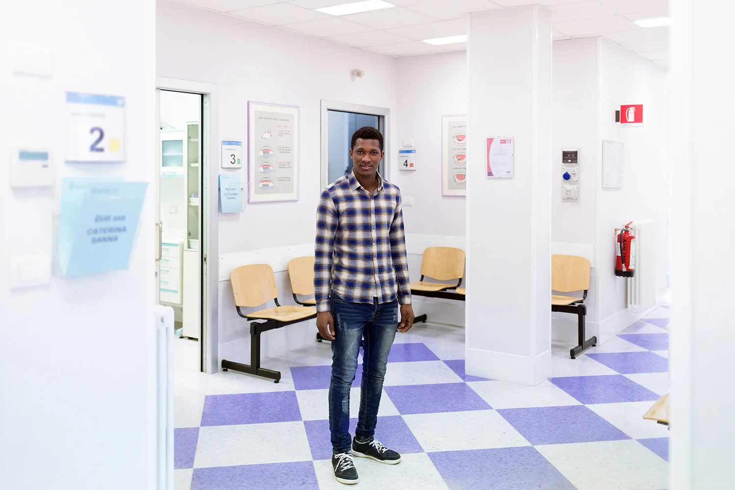 photovoice-09.jpg