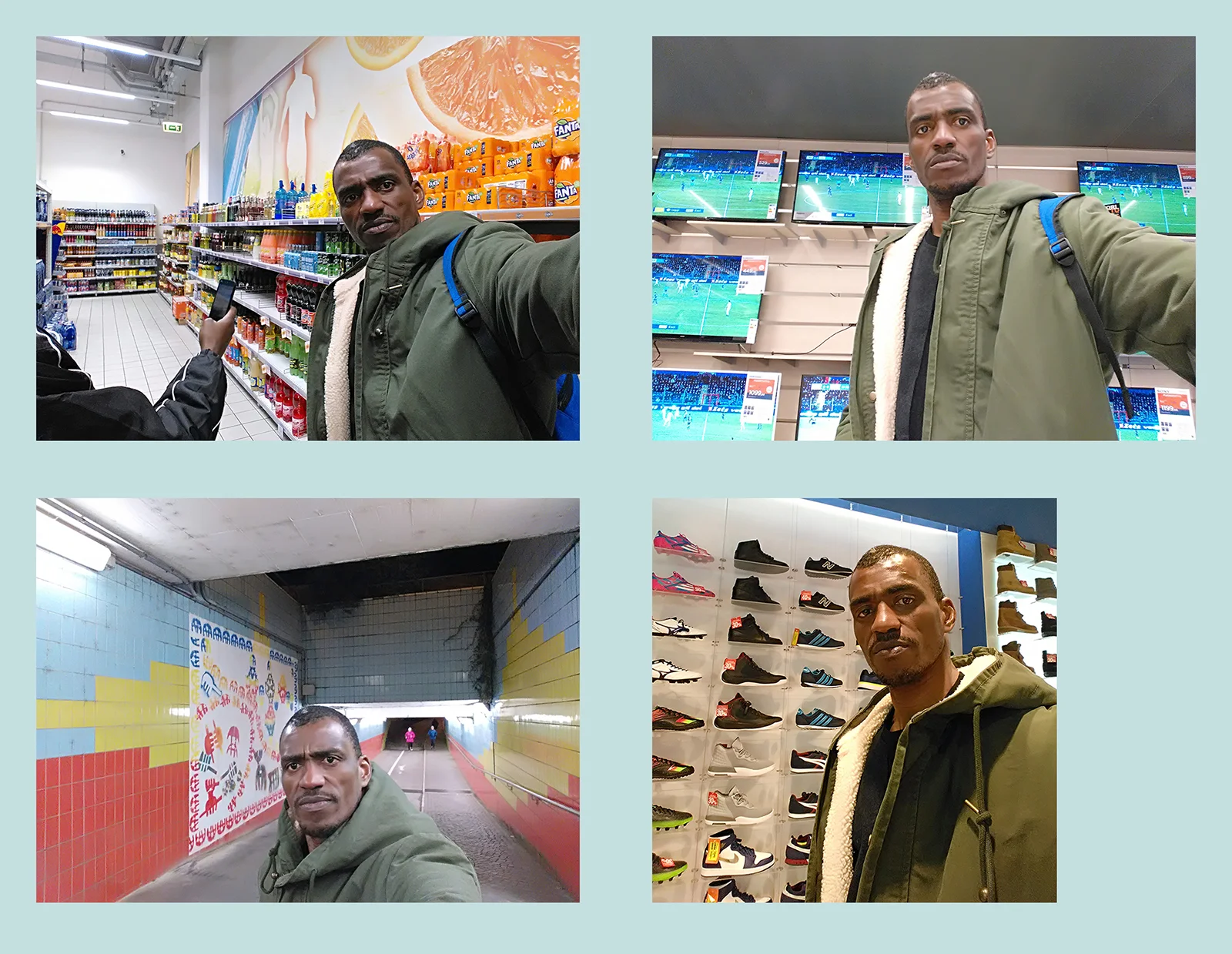 photovoice-collage1.jpg