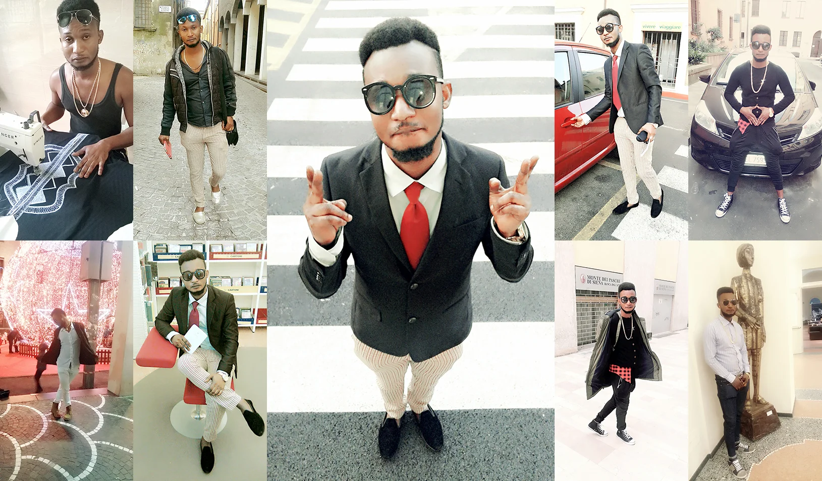 photovoice-collage2.jpg