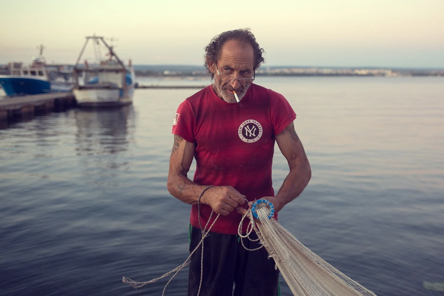 taranto_mar_piccolo.jpg
