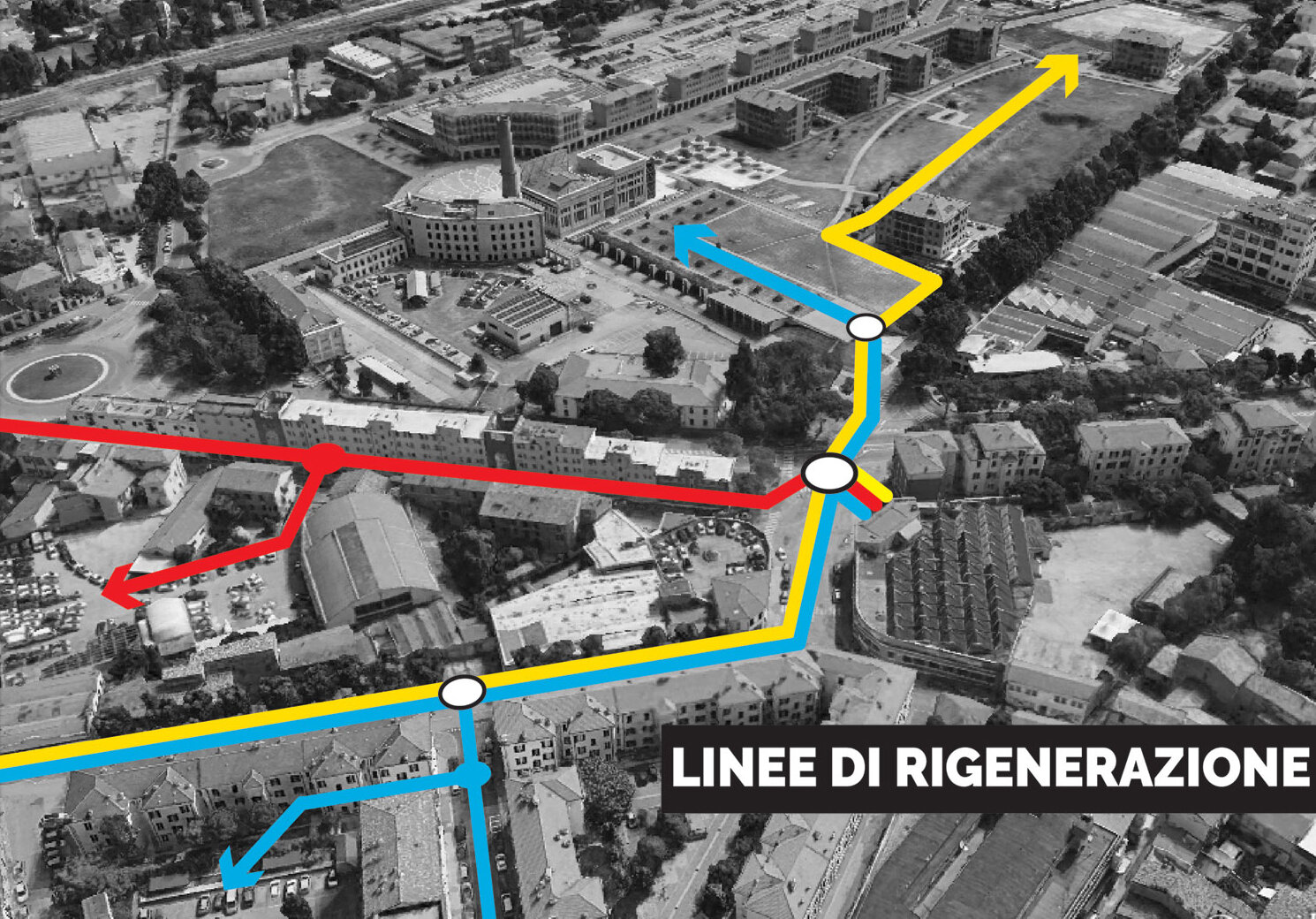 linee_di_rigenerazione.jpg