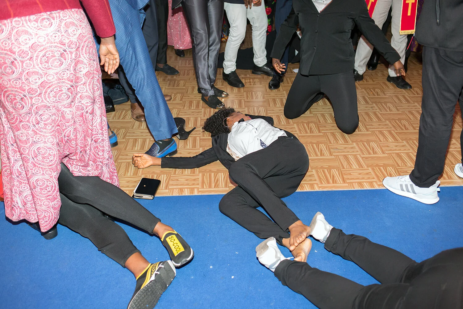 black_church_10.jpg