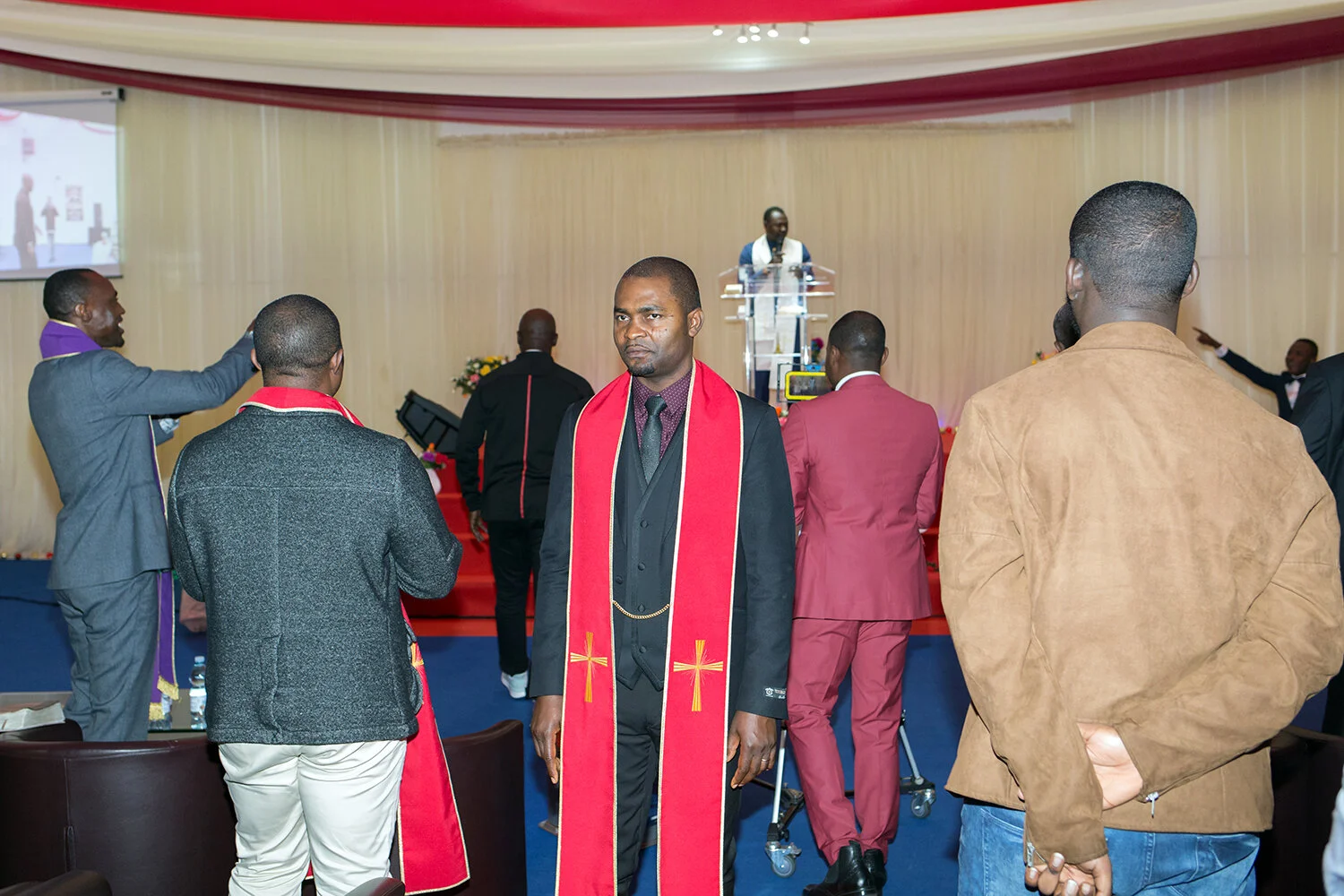 black_church_02.jpg