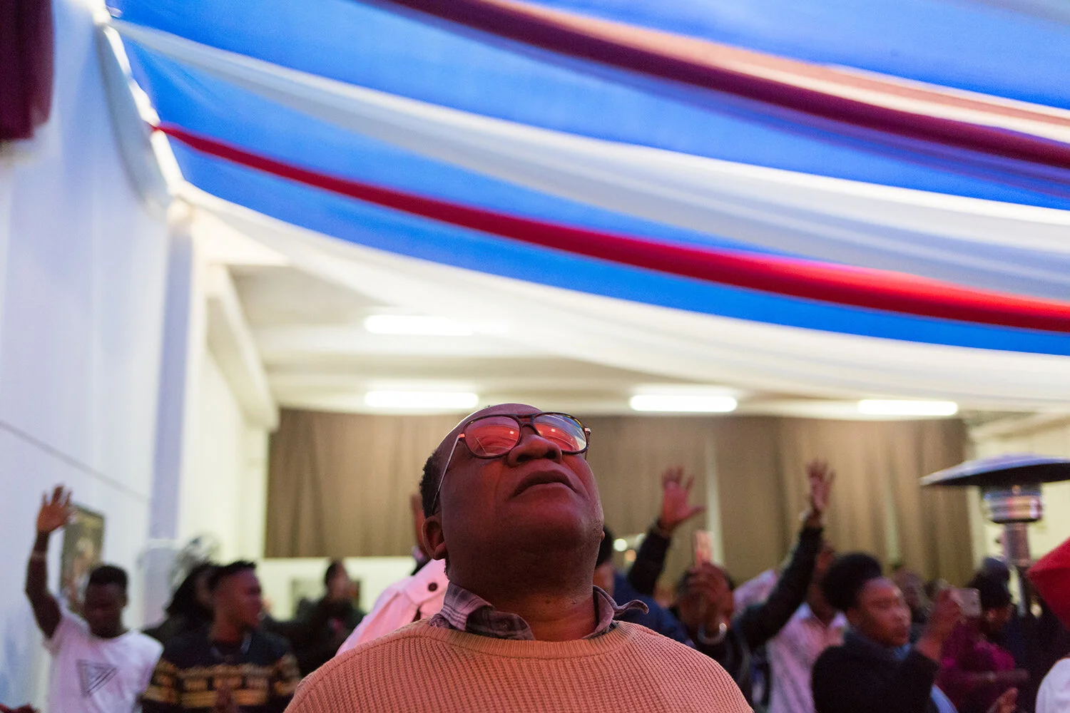 black_church_03.jpg