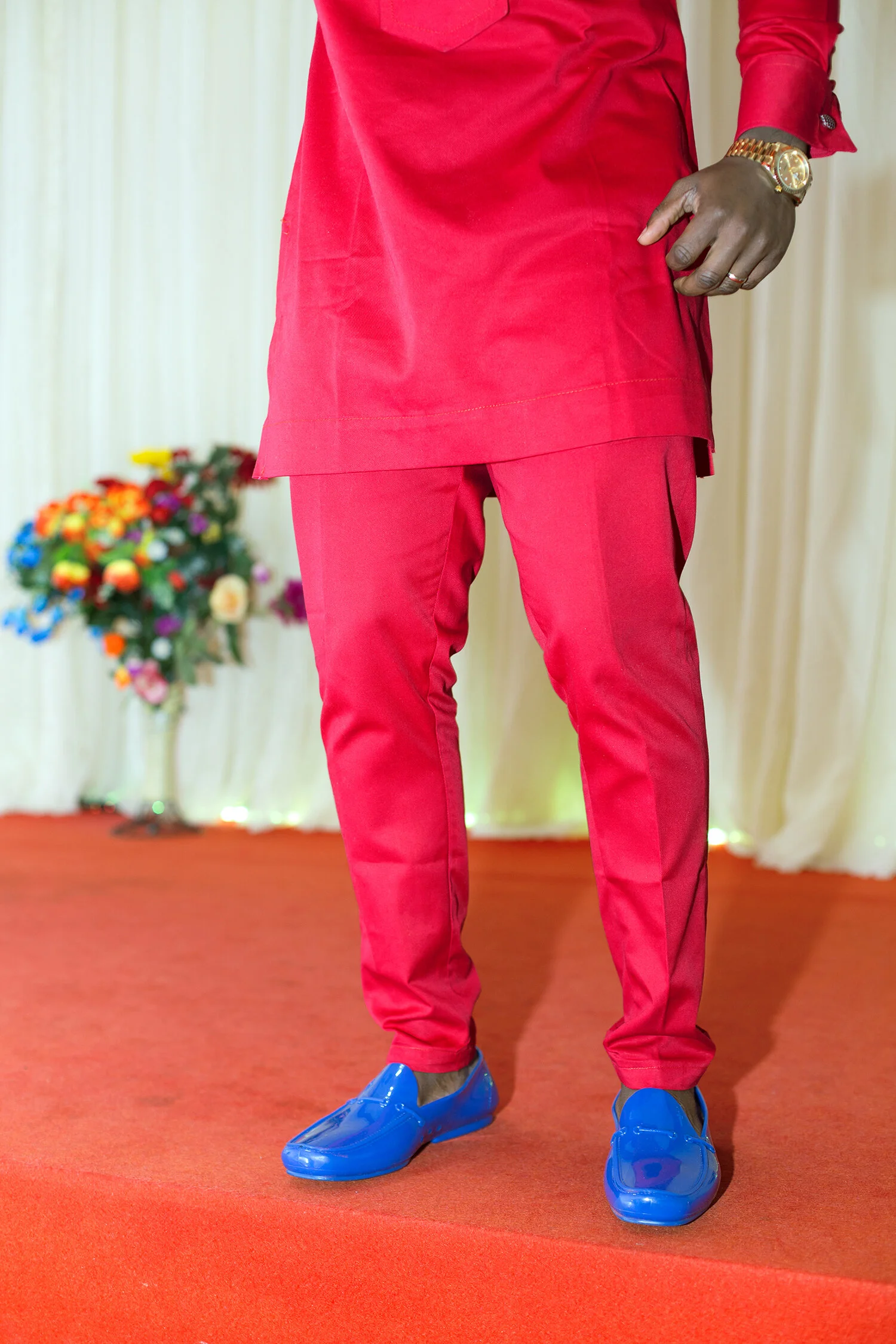black_church_01.jpg