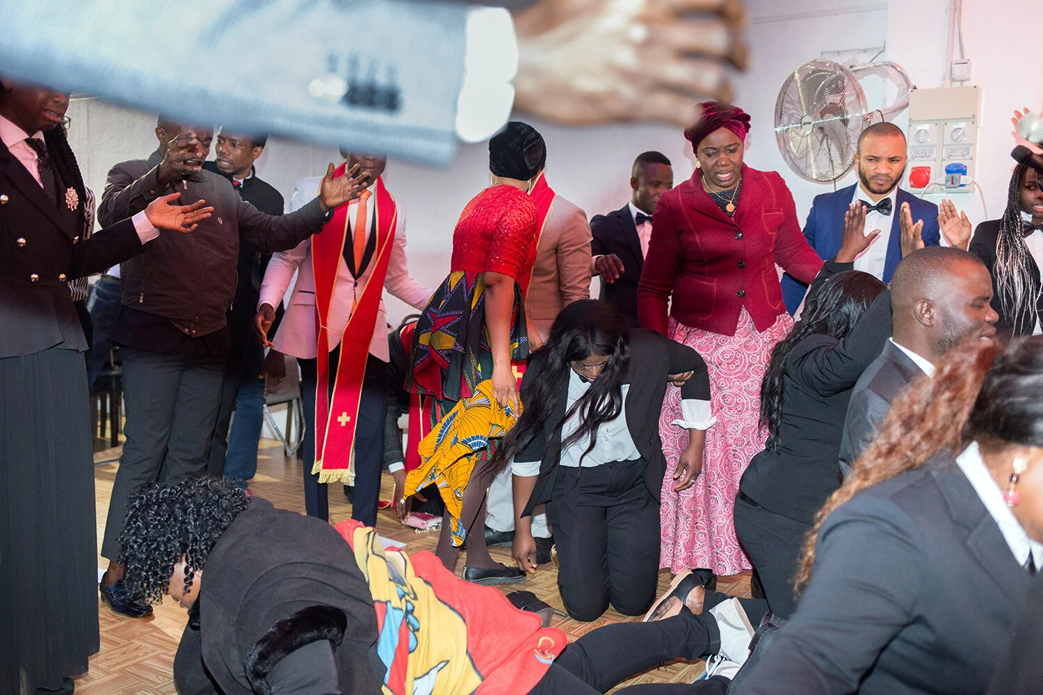 black_church_09.jpg