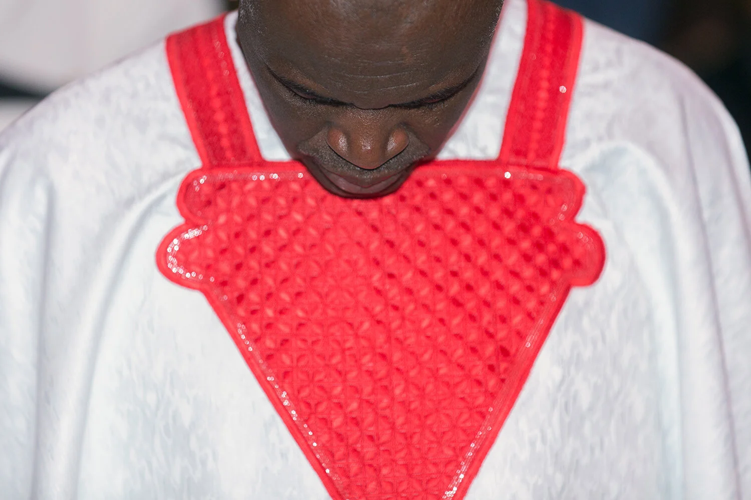 black_church_13.jpg