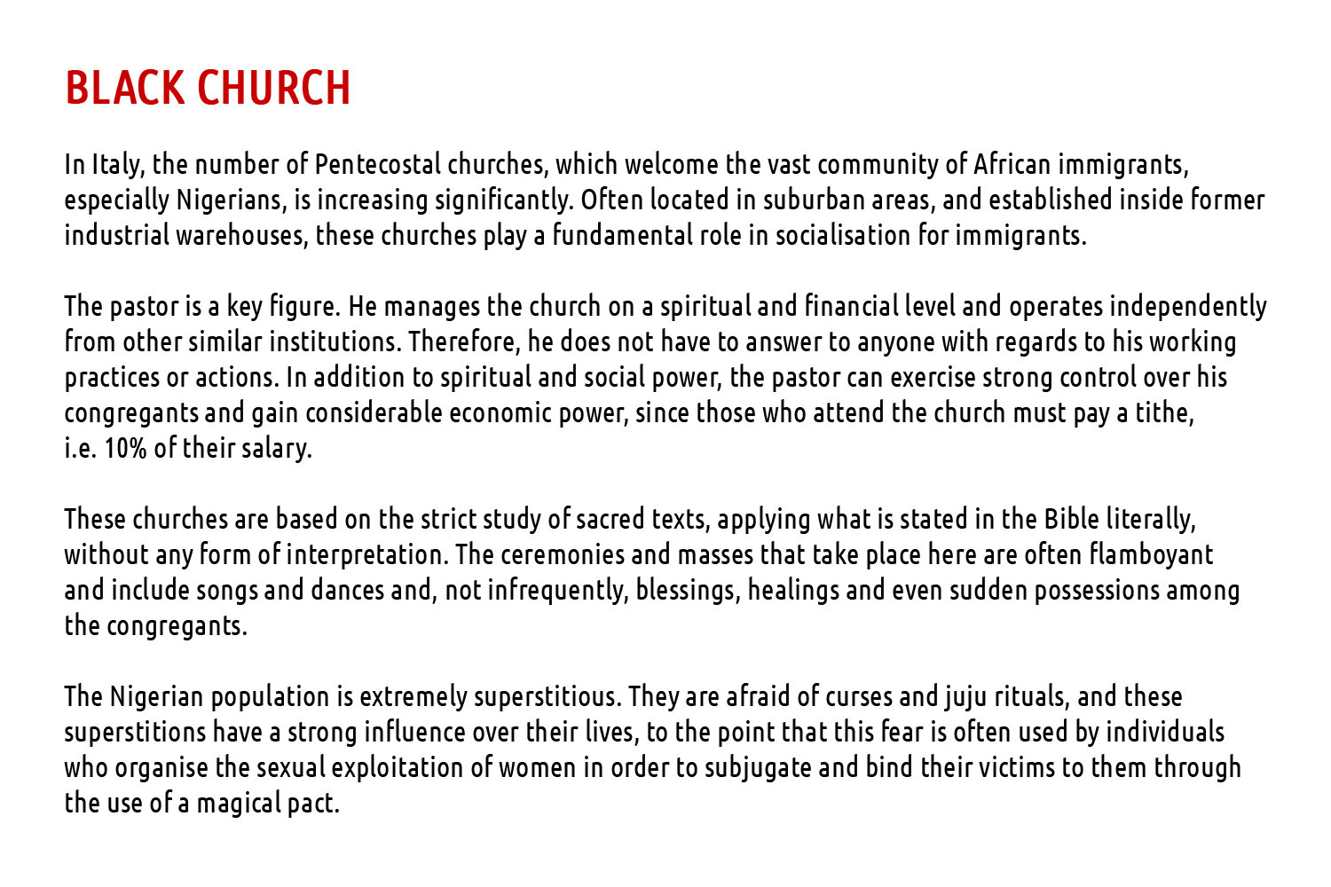 filippo_venturi_black_church.jpg