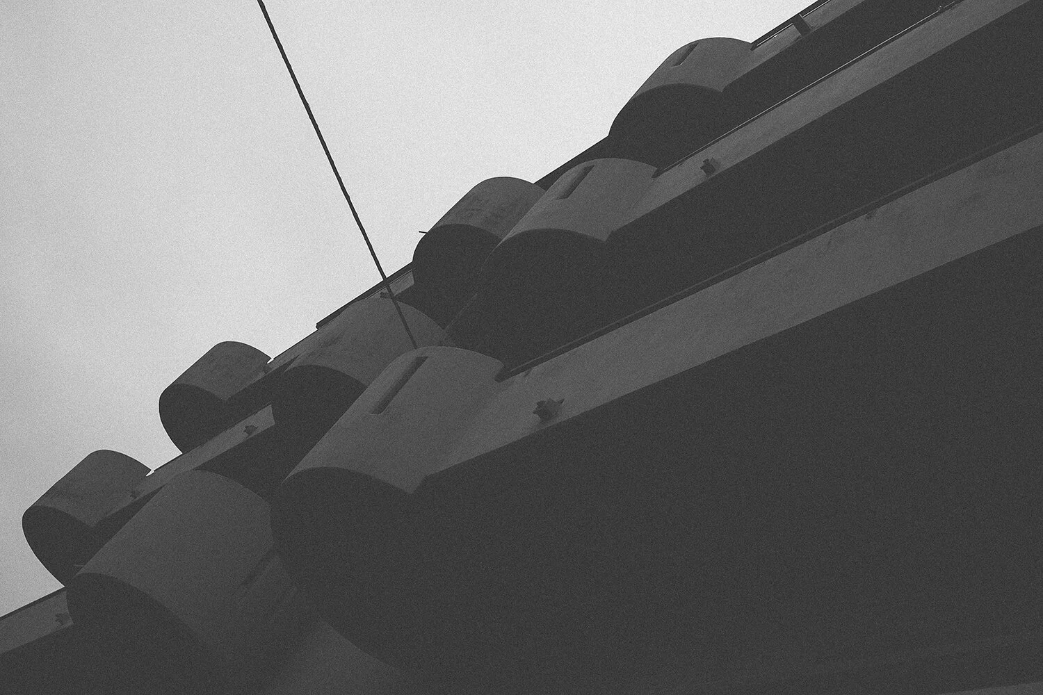 eclipse-venturi-08.jpg