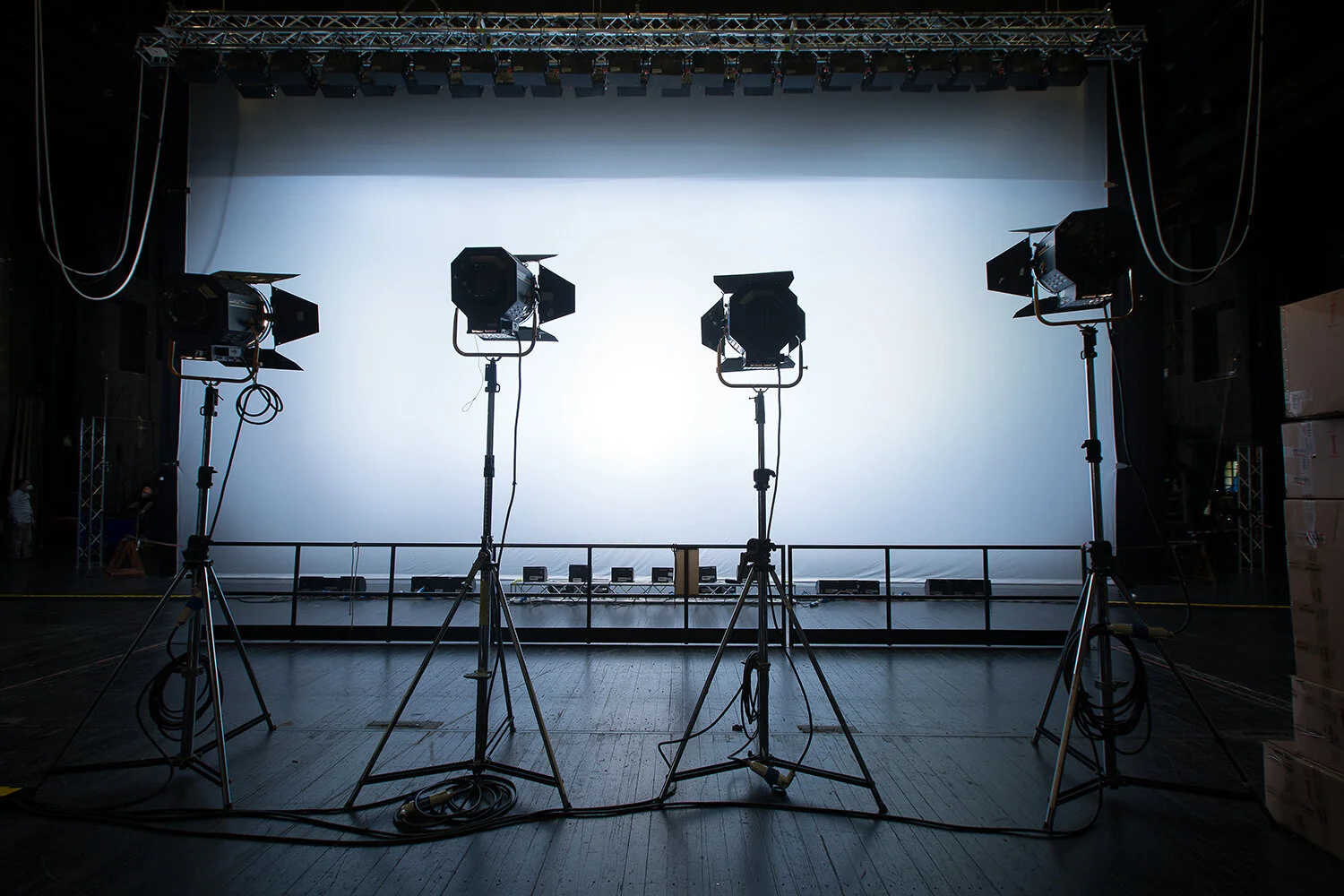 theatre_03.jpg