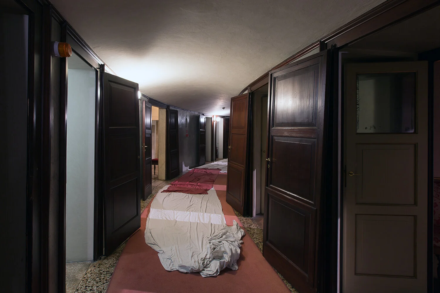 theatre_02.jpg