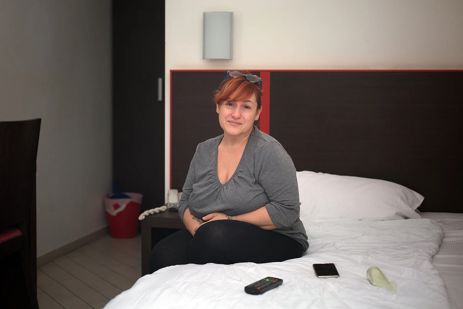 hotelcoronavirus_01.jpg