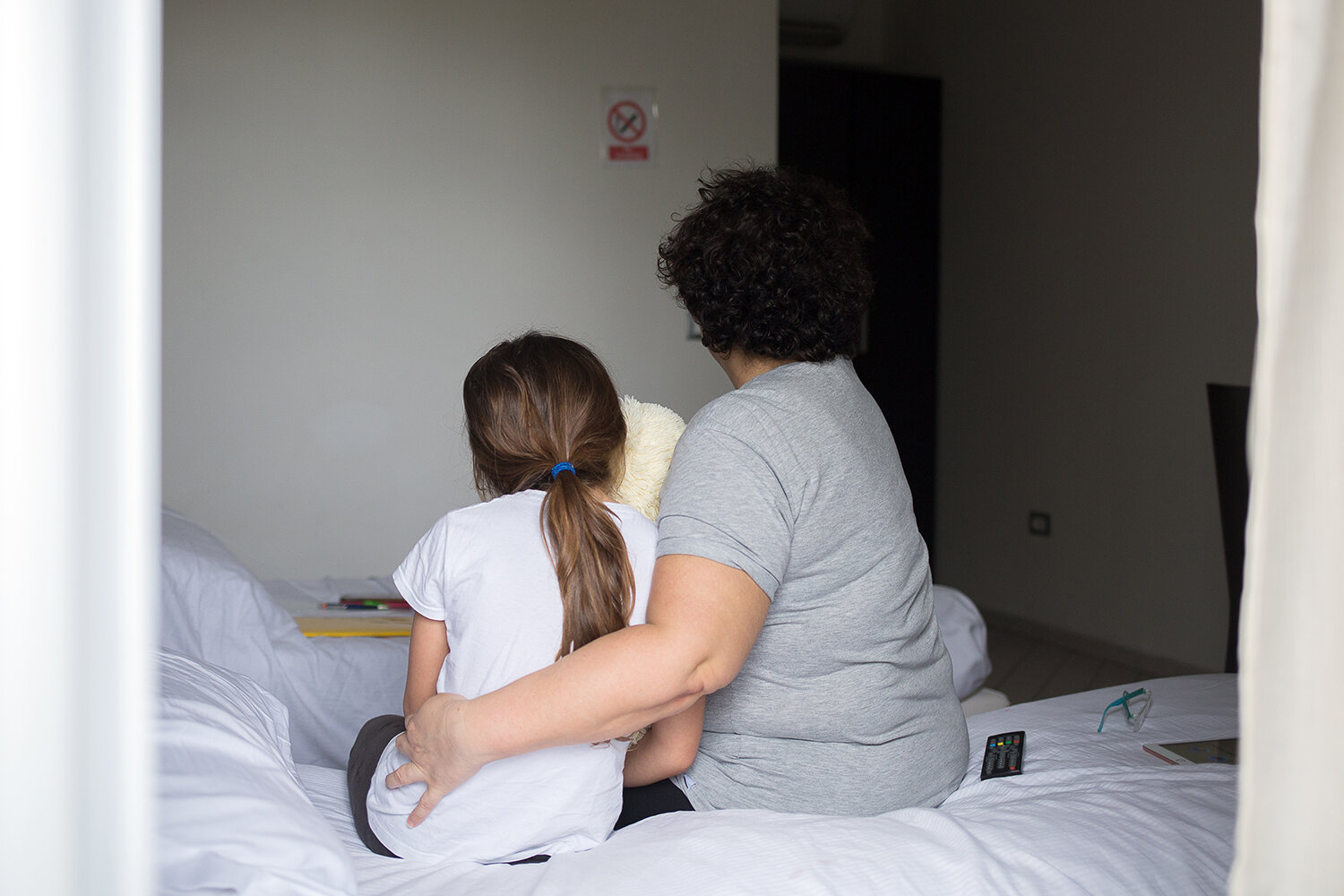 hotelcoronavirus_03.jpg
