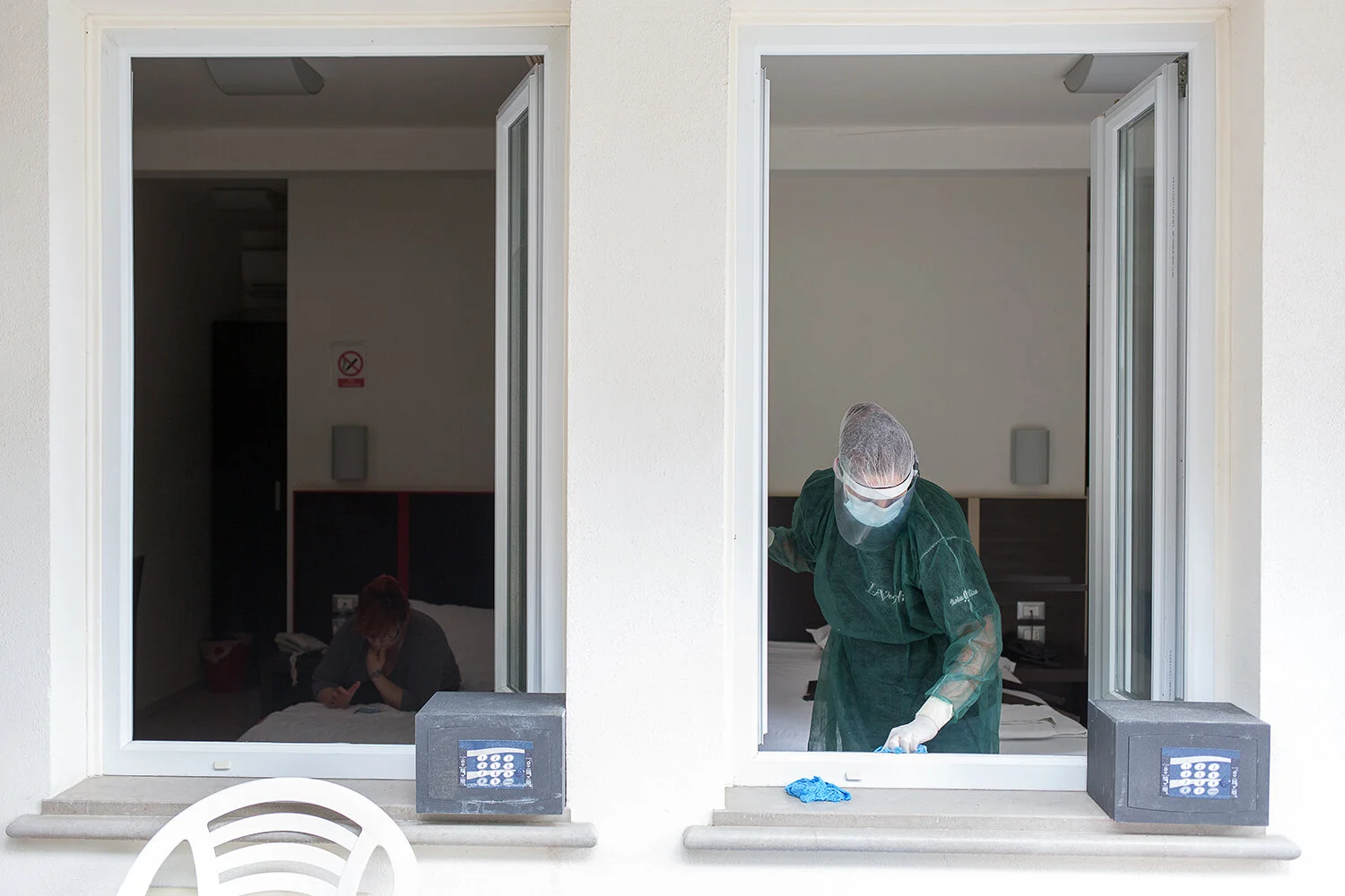 hotelcoronavirus_02.jpg