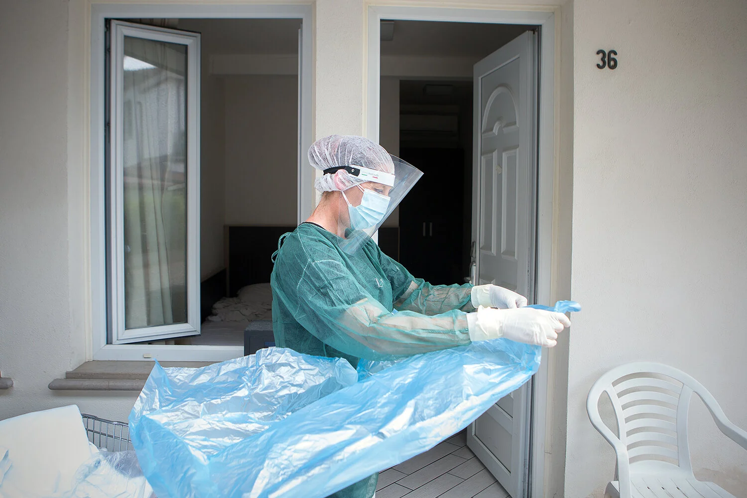 hotelcoronavirus_04.jpg