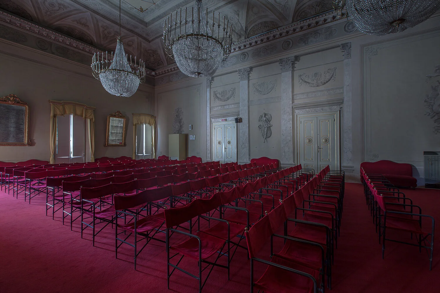 teatro-lockdown-01.jpg