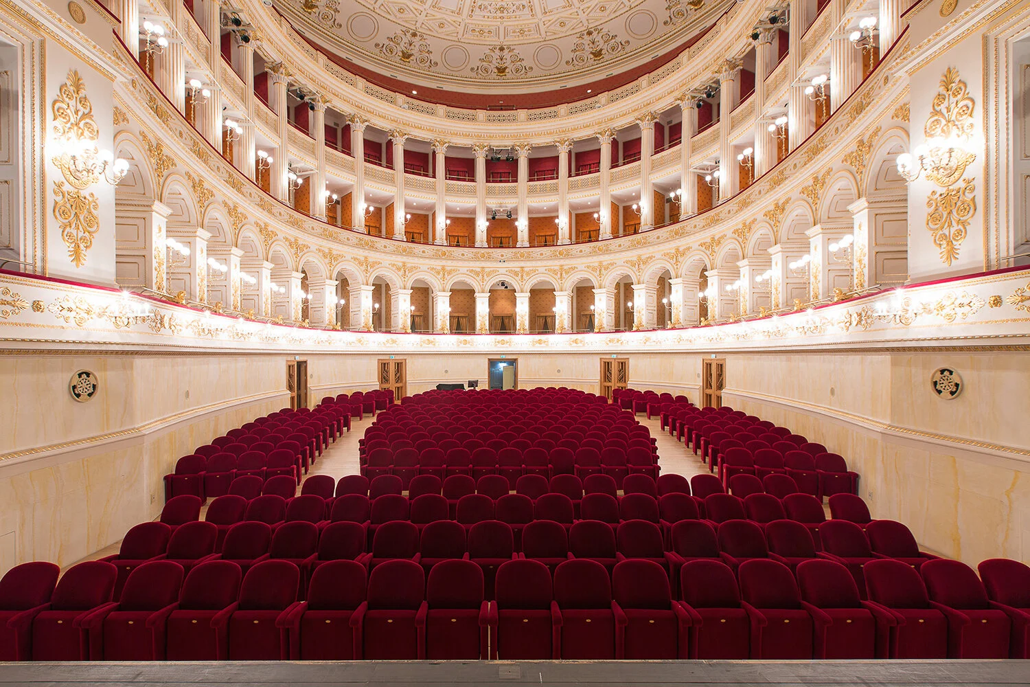 teatro-lockdown-03.jpg